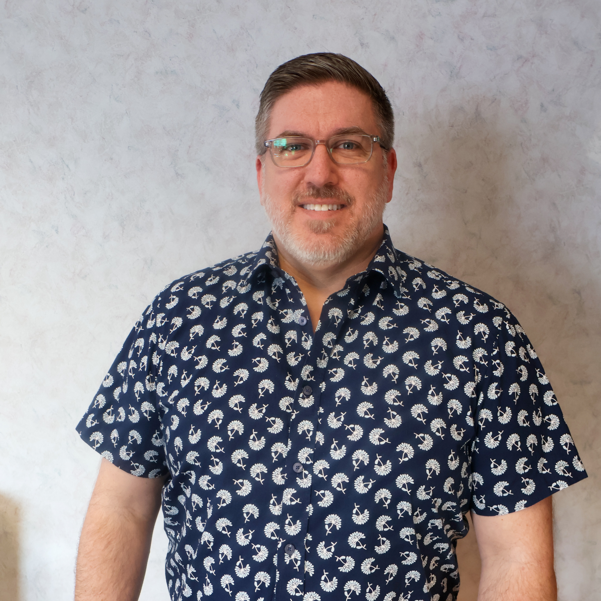 - Milestone Anniversary - Meet Sean,... - Citizens Bank - WI | Facebook