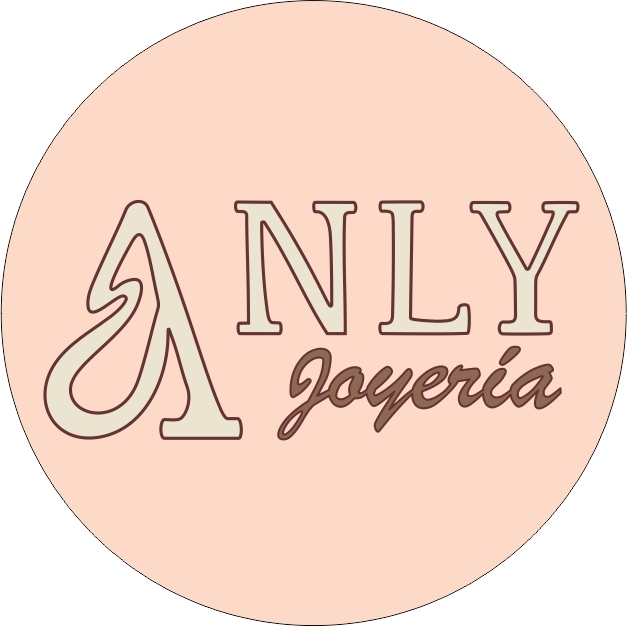 Joyería ANLY | Cajamarca