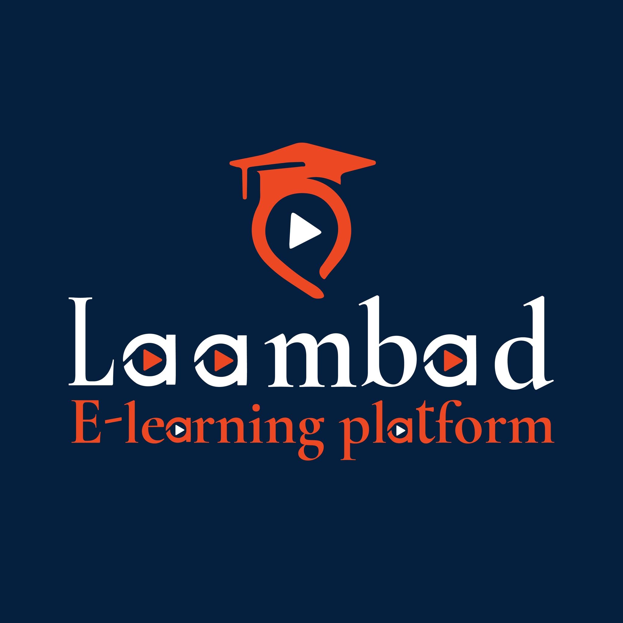 PYTHON FOR DATA ANALYTICS, ENGINEERING & AI Learn Python through a ...