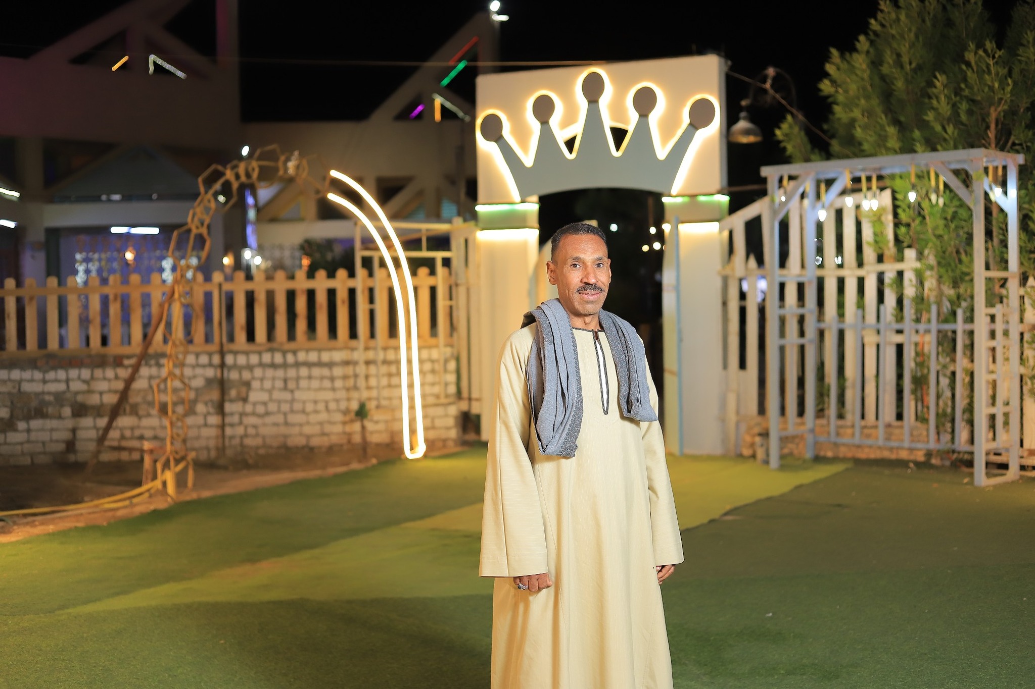أحمد عبد الحميد -اخمد ابو اسلام