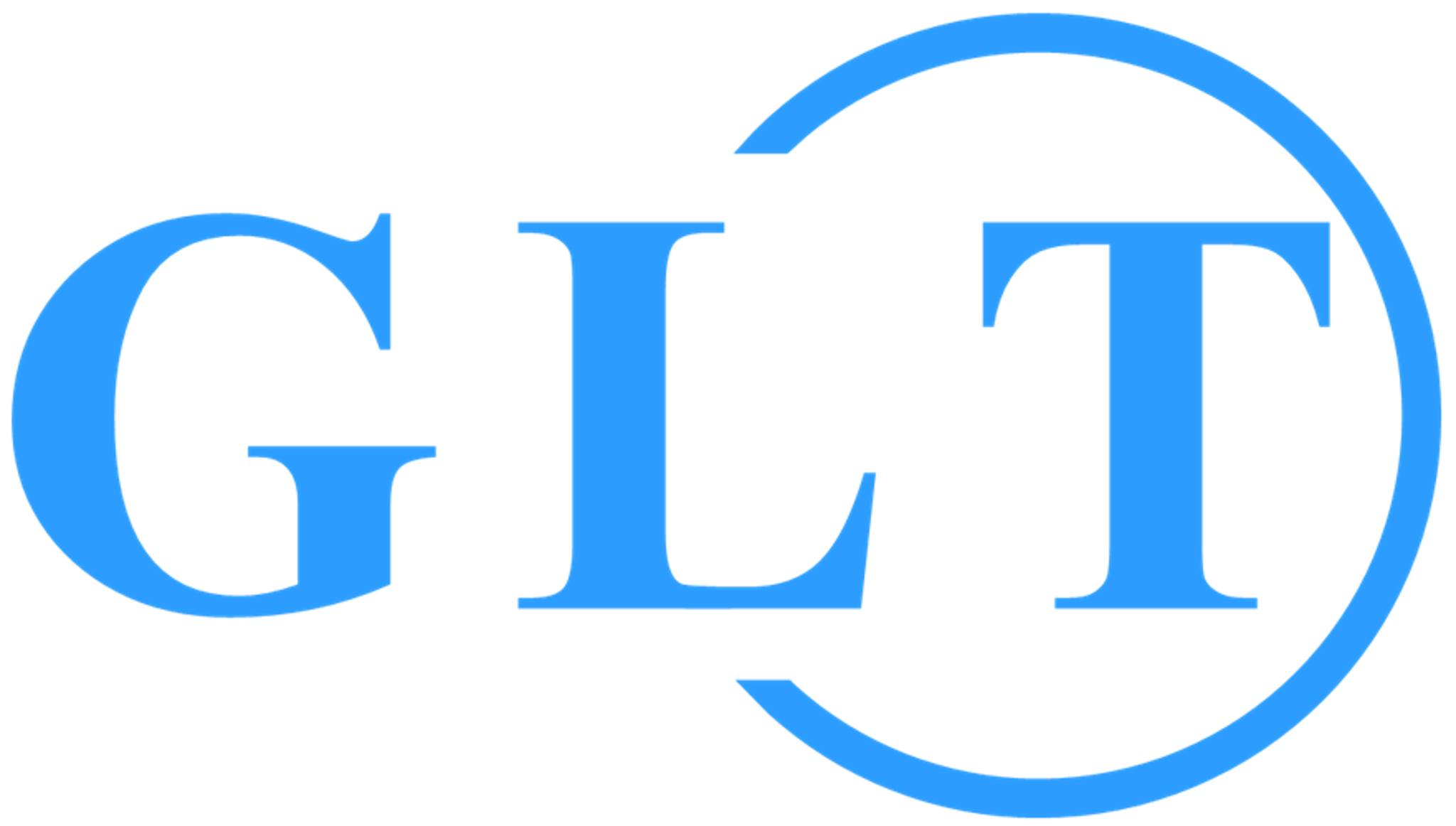 Grant Leading Technology, LLC | Washington D.C. DC