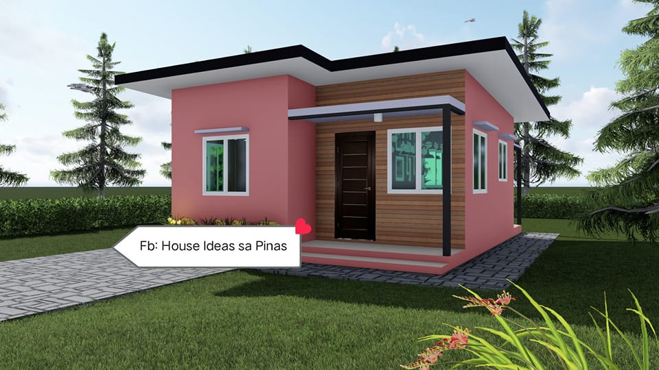Simple House Philippines | Facebook