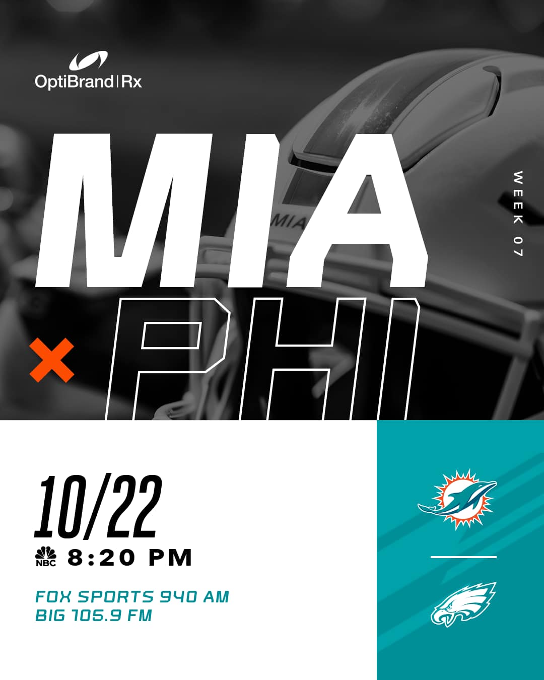 OptiBrand Rx | Montclair NJ