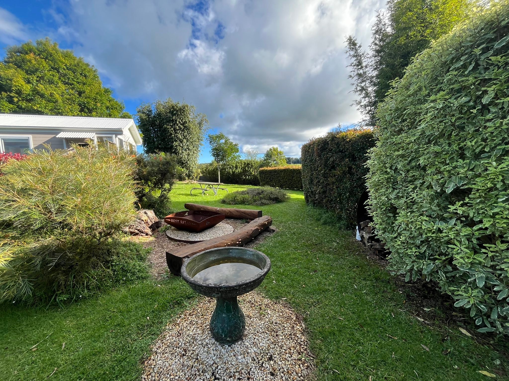 Comboyne Mountain Cottages | Comboyne NSW