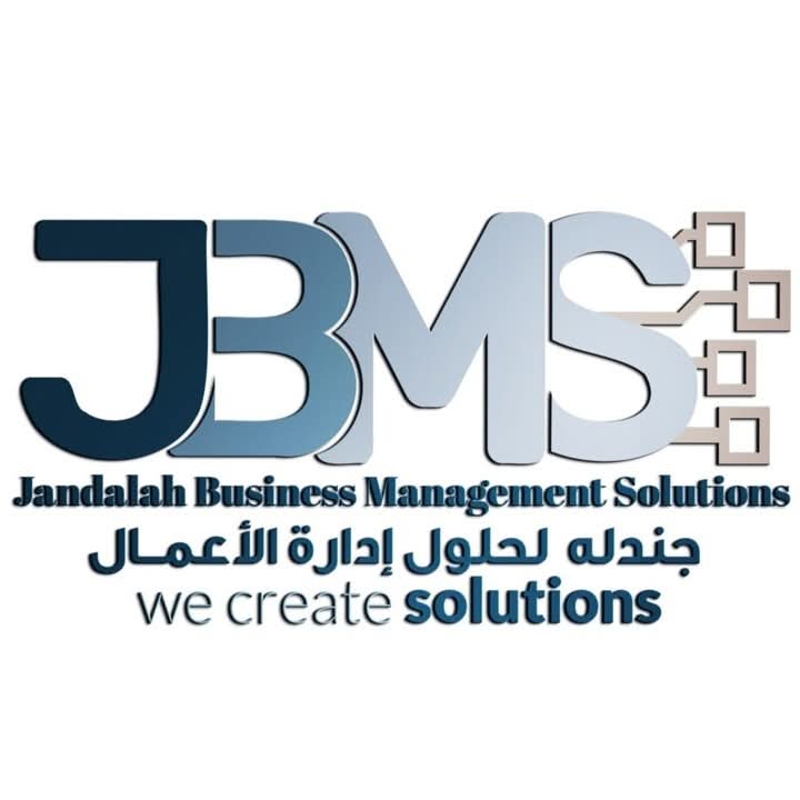 jandalah-company