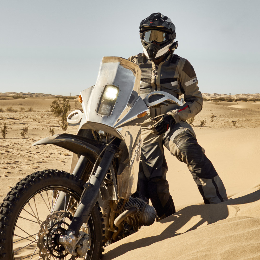 cayenne motorcycle helmets 2 Trousers S1608 includes black patent leather visor Sena Built An Adventure Motorcycle