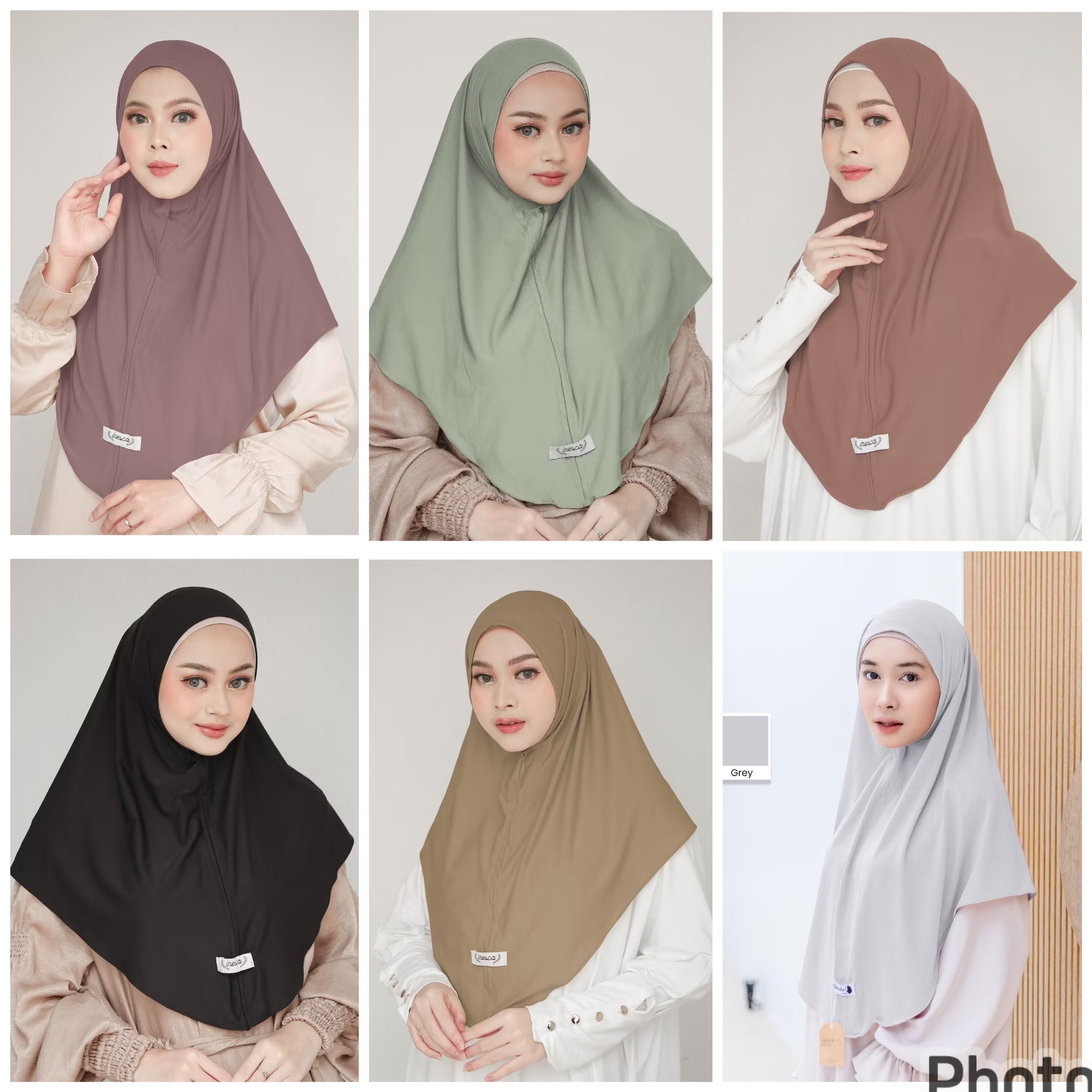 Ivi Shop Plumbon Cirebon | Cirebon