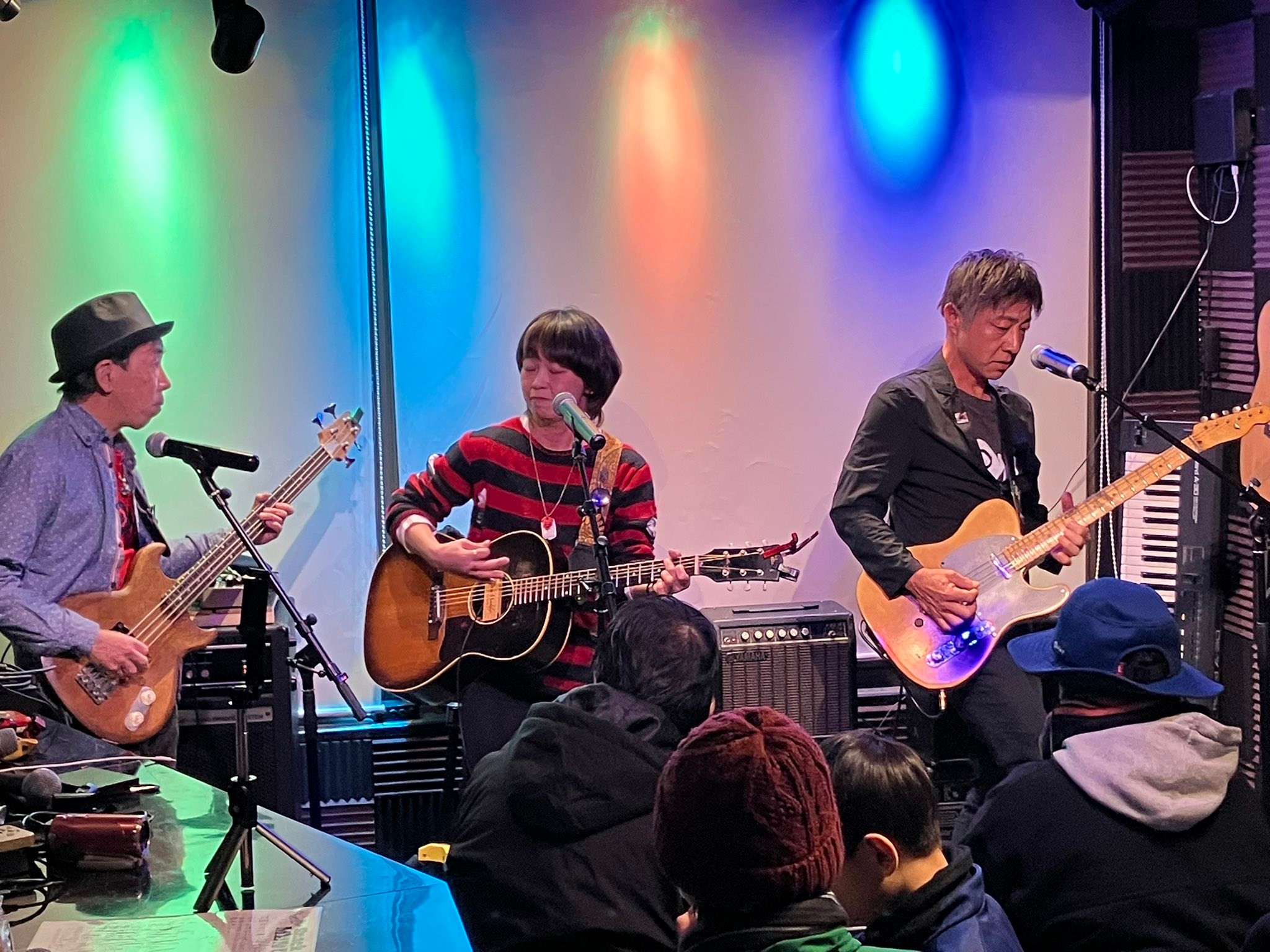 希望者】9/15日まで Sing Along! 希望者】9/15日まで Sing Along! 希望