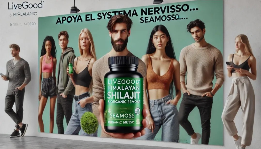 yeny-descubre-el-secreto-para-un-cuerpo-saludable-y-equilibrado