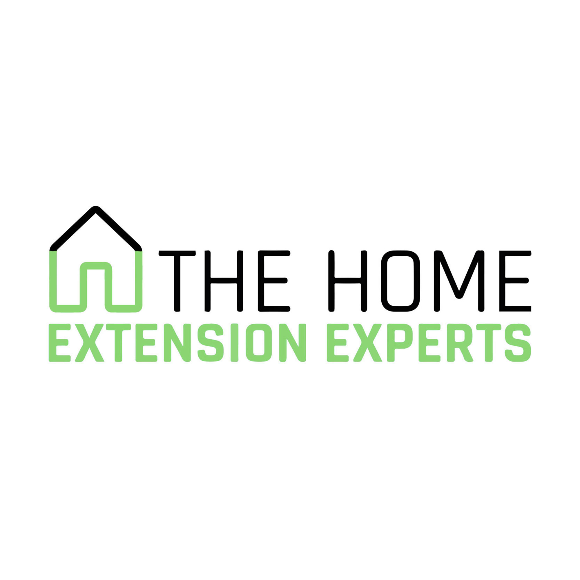 The Home Extension Experts Ltd