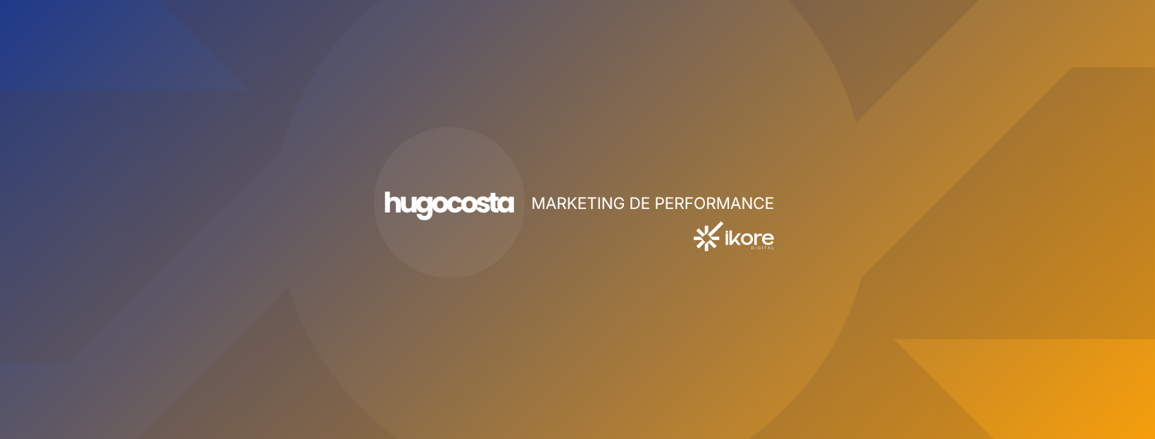 Hugo Costa Digital | Portimão