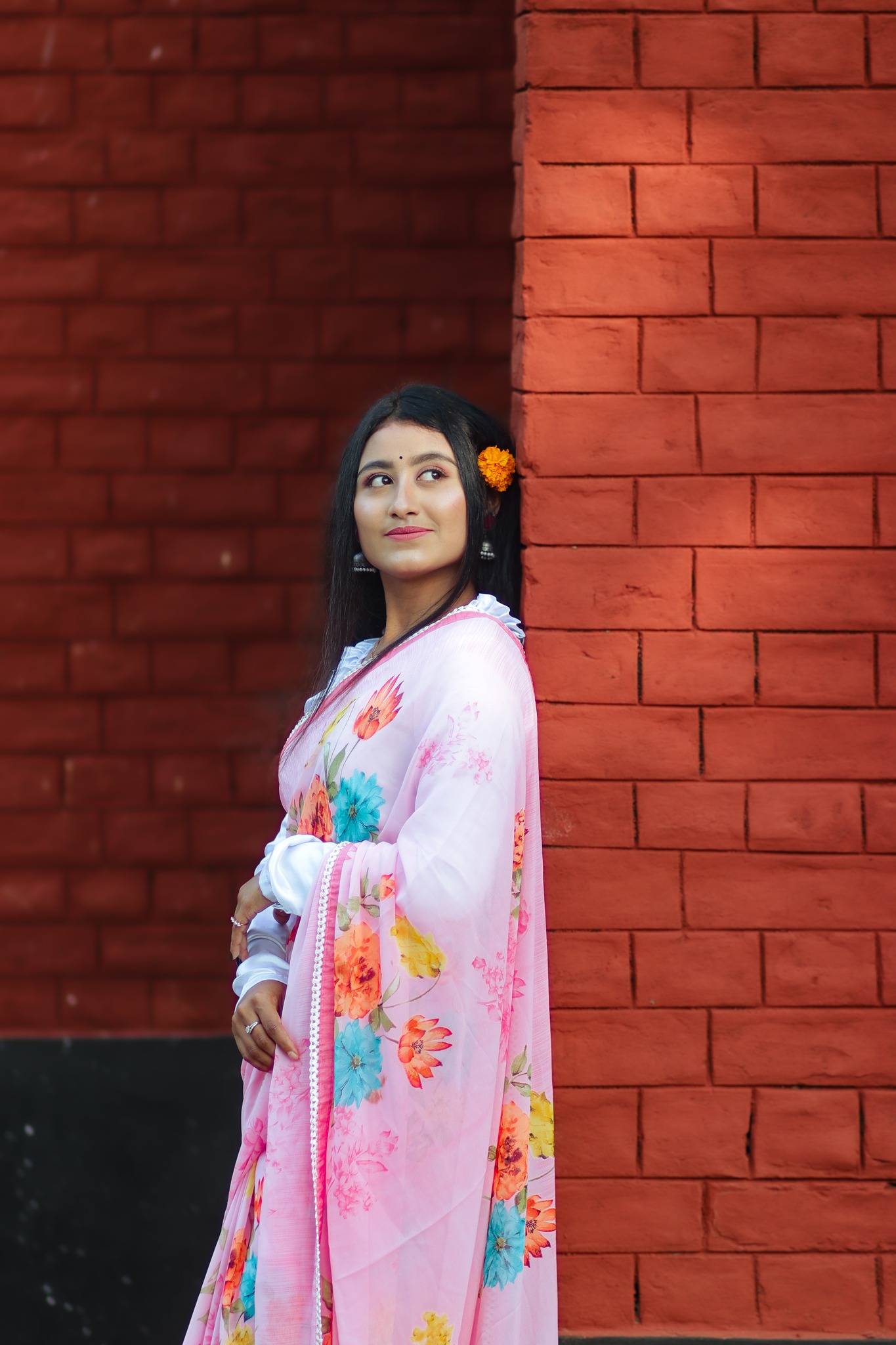 || Zihad x Riya || Cinematographer : Roni Talukder ©Unique momment's ...