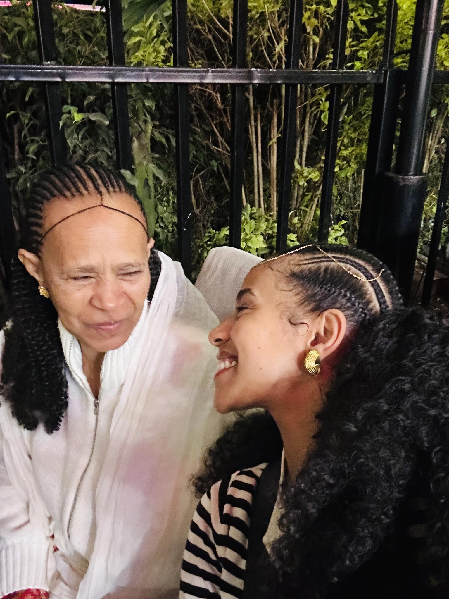 Timnit Tes