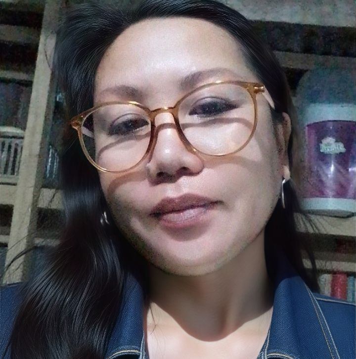 Update po tayo sating binabantayang mga biik padede time na naman mga ...
