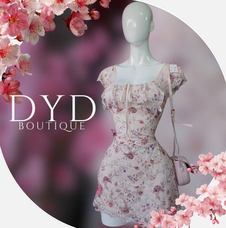 Dyd Clothingg