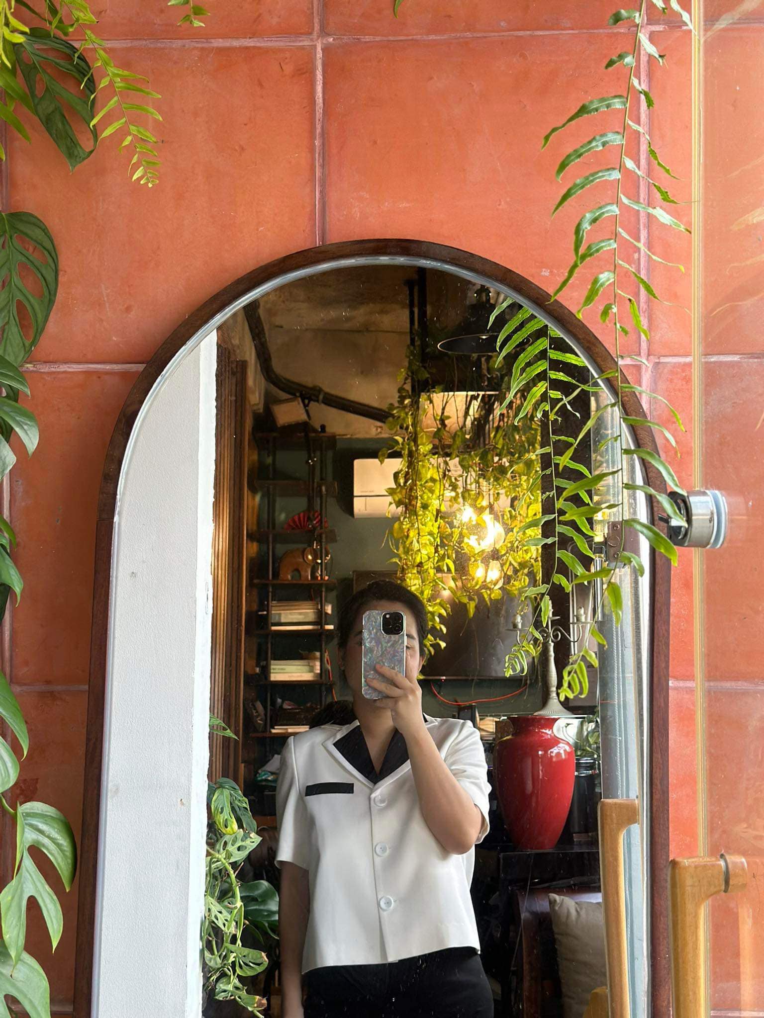 Luph's studio | Hue