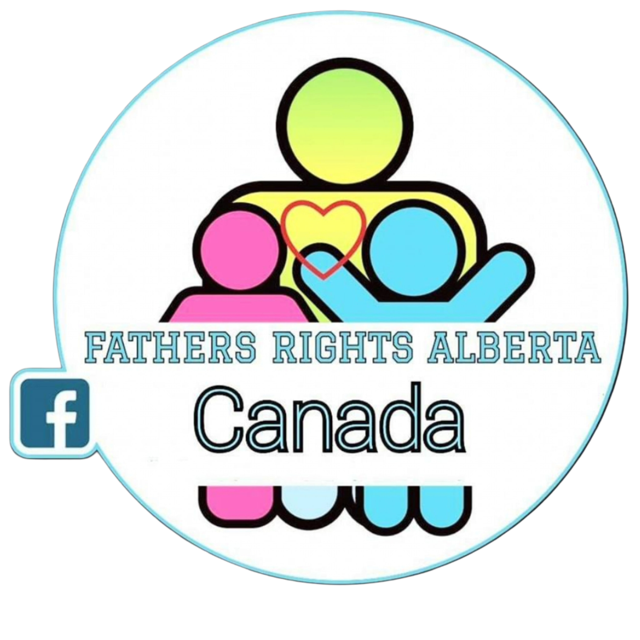 Fathers Rights Alberta Canada