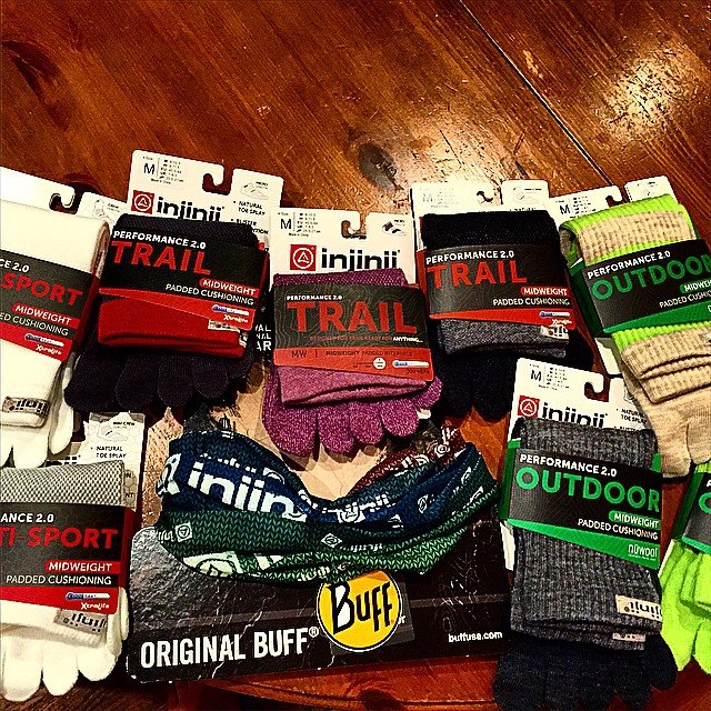 The Beerded - BEST SOCKS EVER! and I Love Freaking Love Buff. Every ...