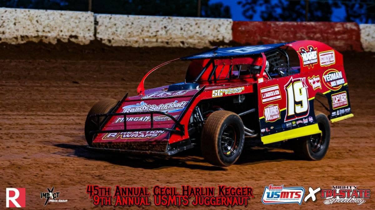 KY Chassis | Fort Smith AR