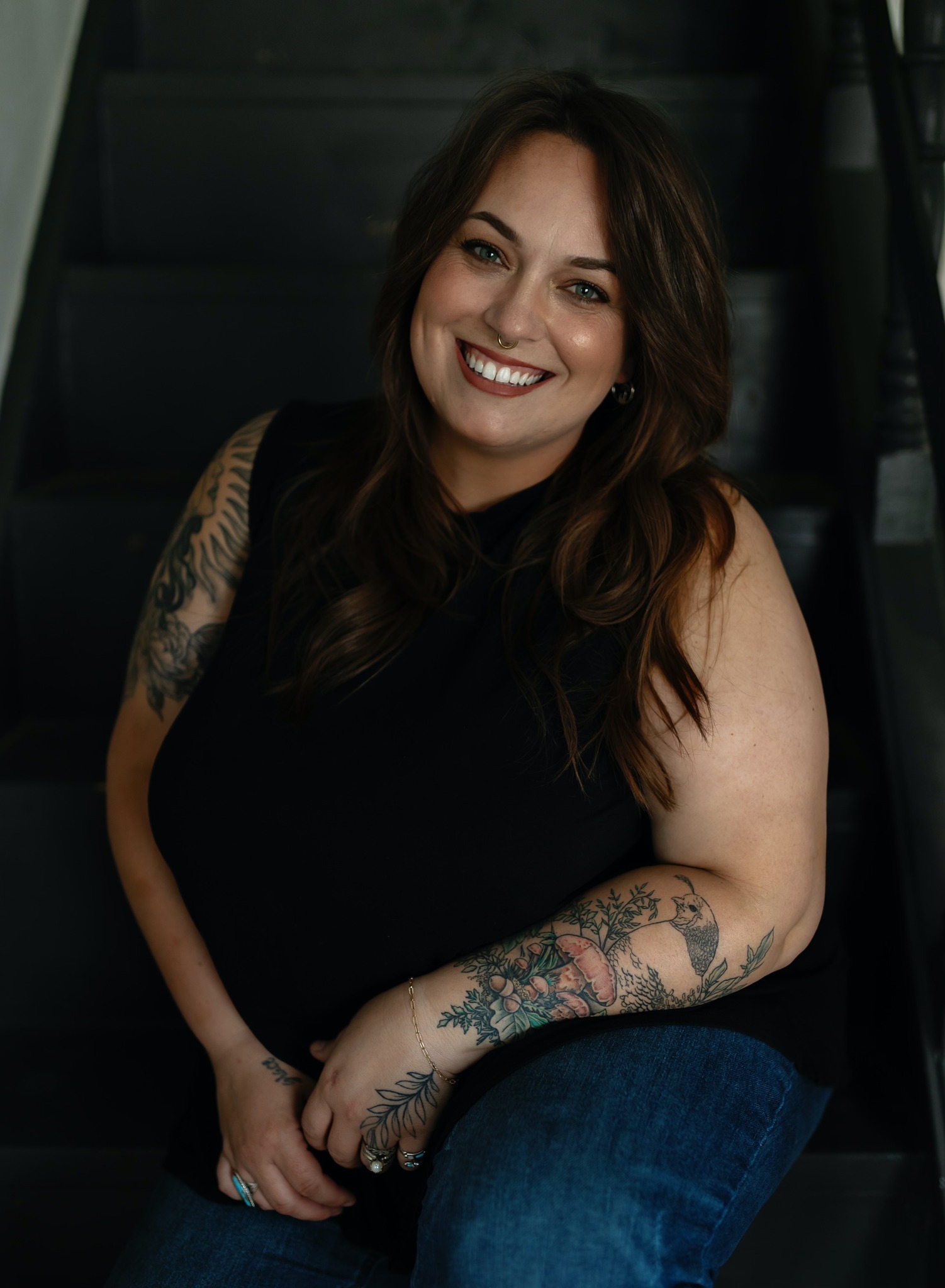 Devon Rae Photography added a new... - Devon Rae Photography