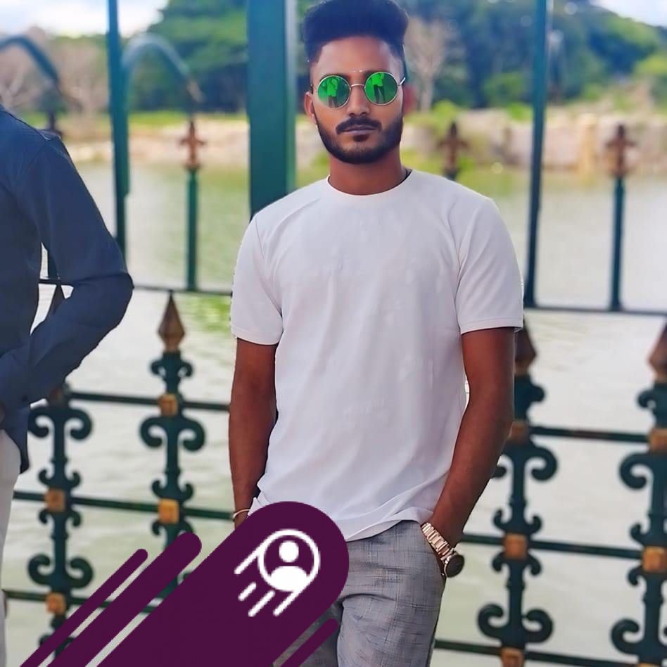 #viral #reelsvideoシ #kothila #kursela | Parbhatkumar | Facebook