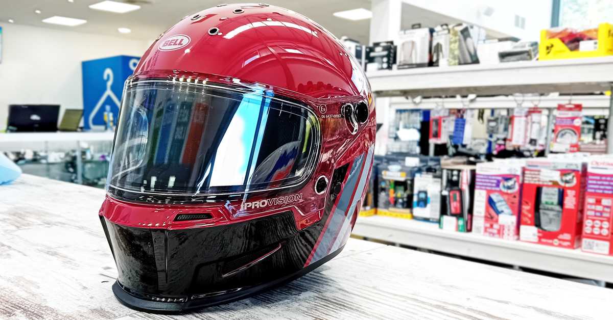 bell close face helmet ideas Custom 500 Chief - Black while the lightweight fiberglass shell wont weigh you down during extended use Modular | Bell Helmets©