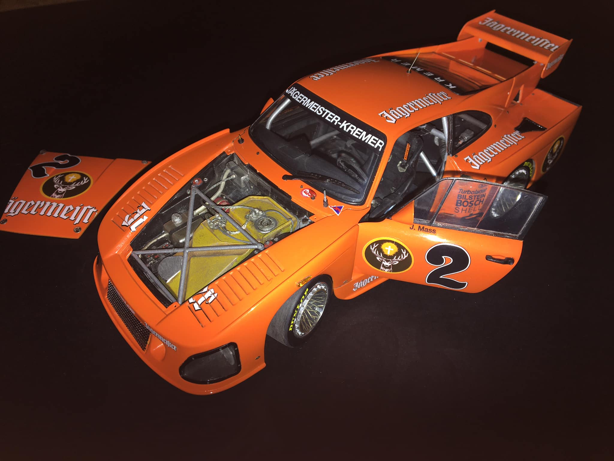 Marc