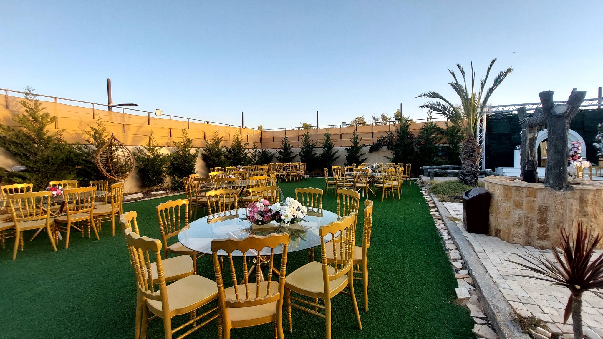 red-castle-farm-amman