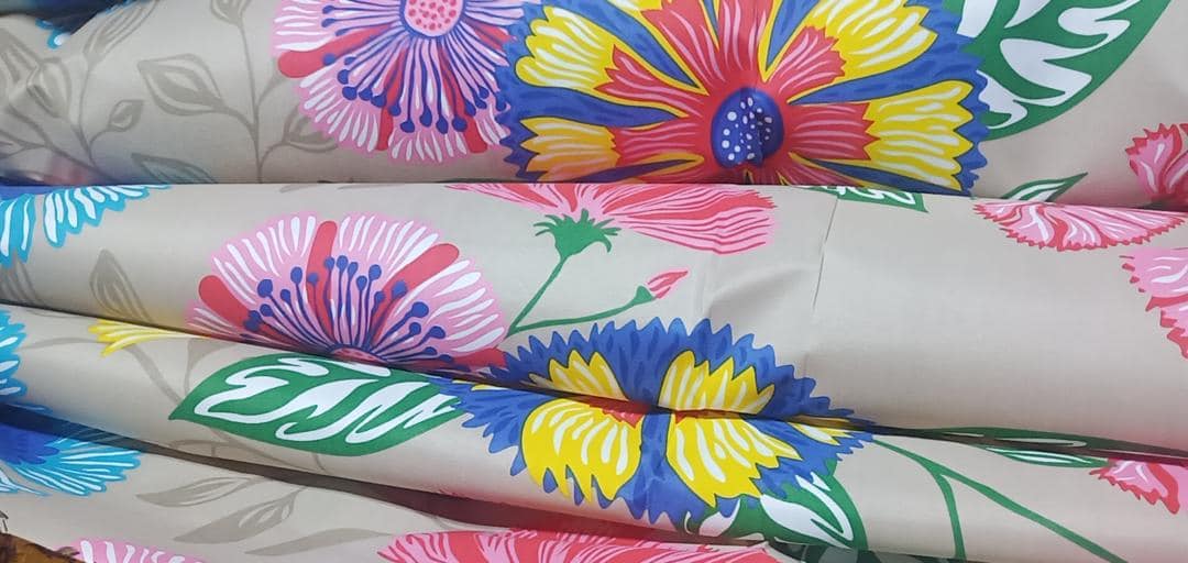 Fay Fabric | Faisalabad