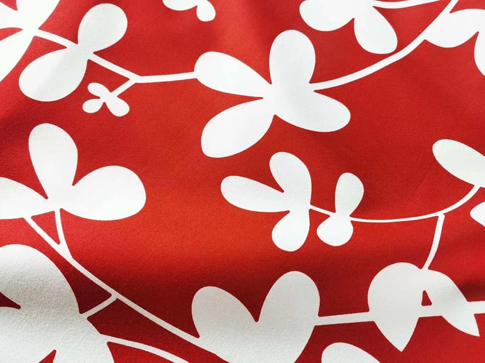 Fay Fabric | Faisalabad