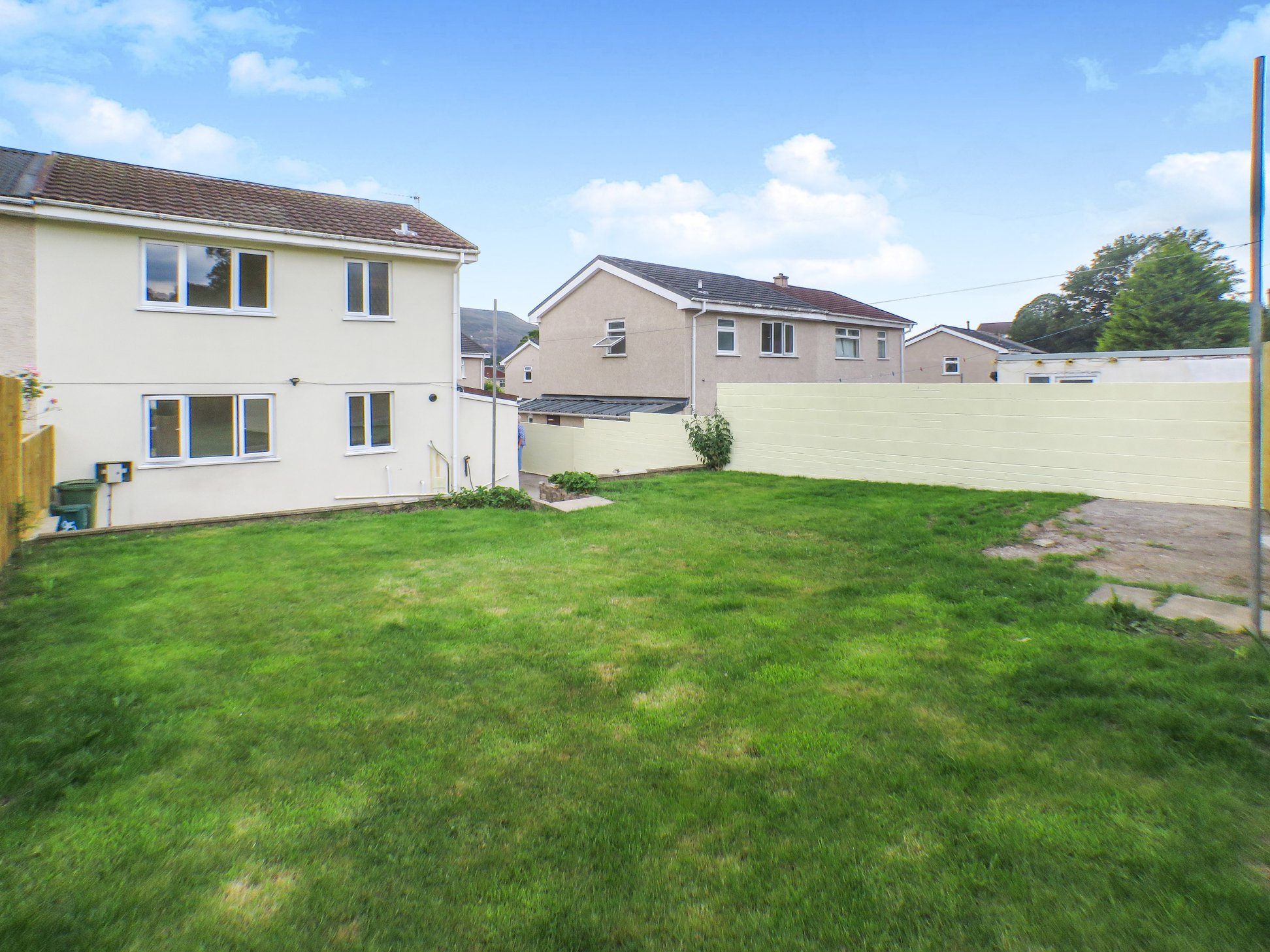 FOR SALE What a... Sophie Hill Estate Agents Ltd