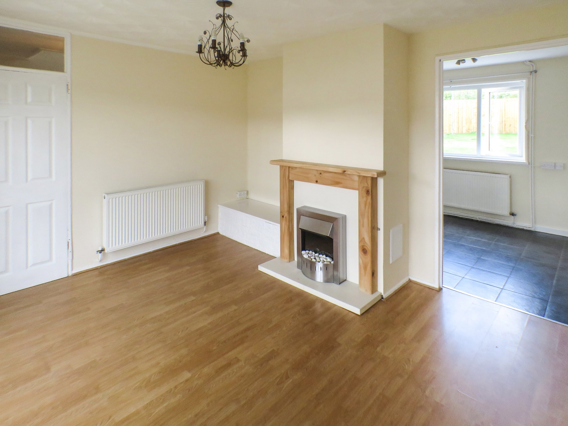 FOR SALE What a... Sophie Hill Estate Agents Ltd