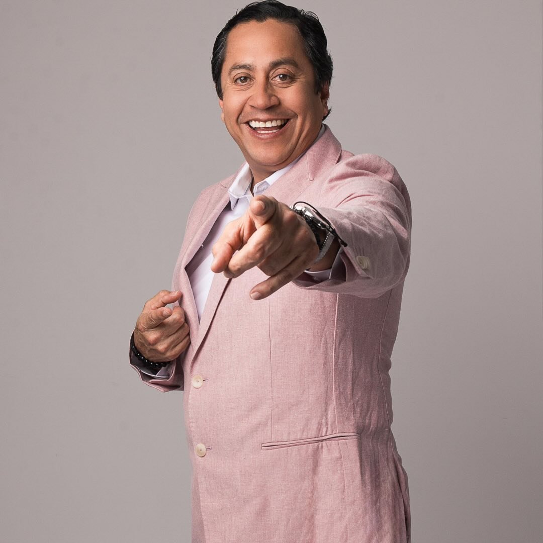 Robert Castillo
