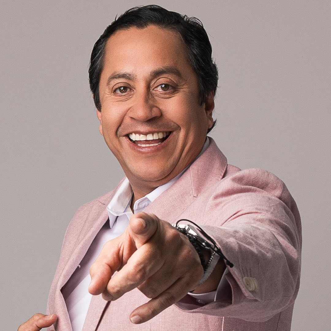 Robert Castillo
