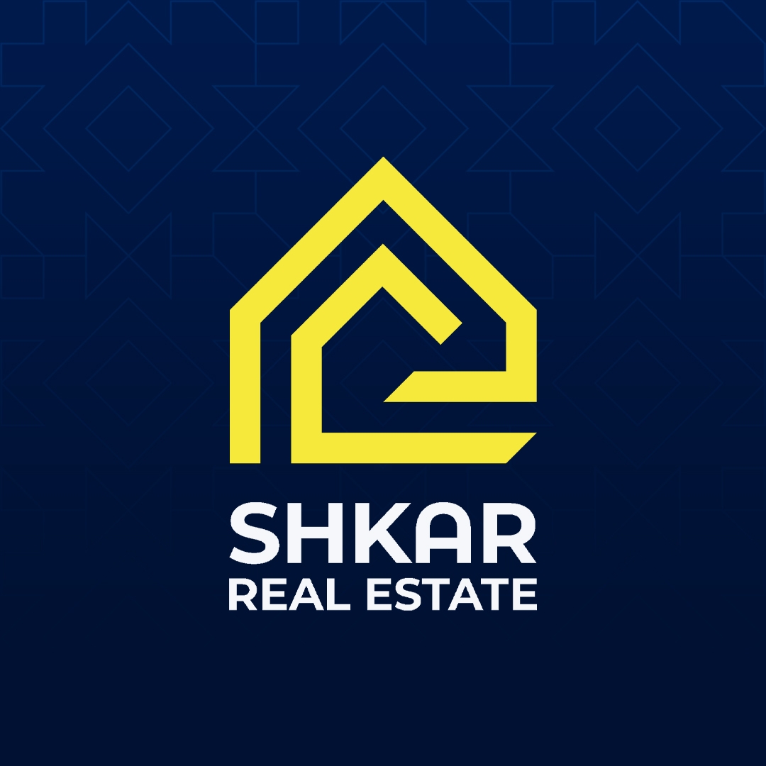 ‎Shkar Real Estate -... - Shkar Real Estate - عقارات شکار
