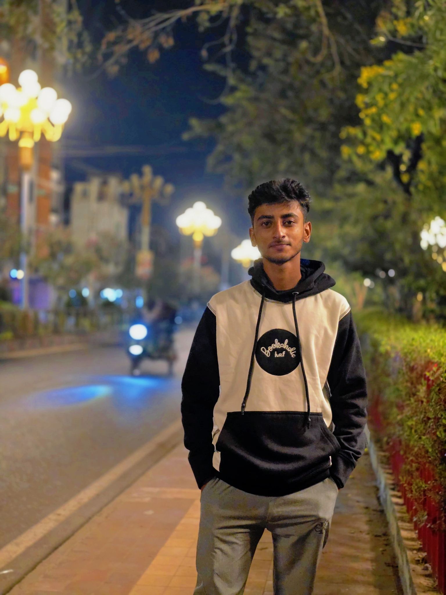 Tanim Rana Hemel