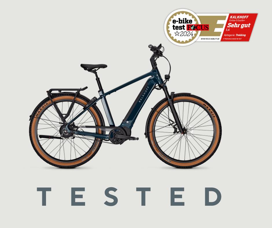 design fahrradständer edelstahl V2A 3 Räder – Made in Germany, erweiterbar Giant Ergo Max Grip DHDL - Weitere Staffeln Type:45km