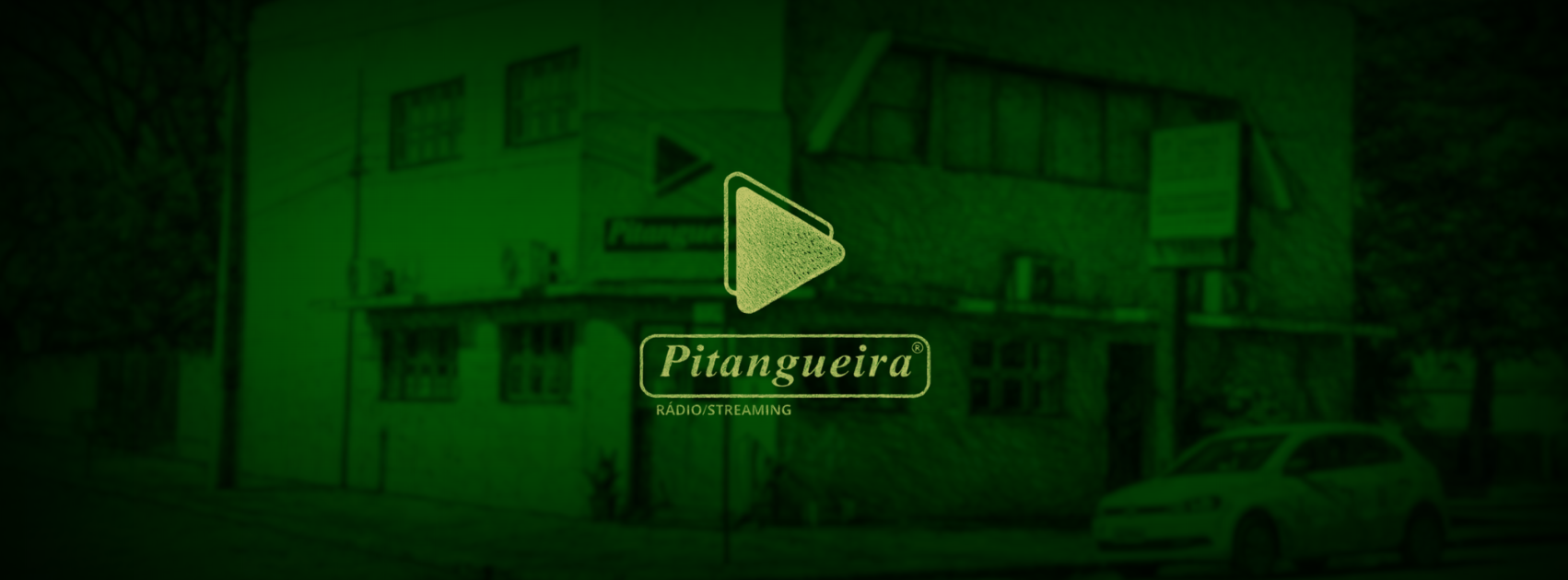 Procon Itaqui - Procon de Itaqui passará a atender em novo... | Facebook