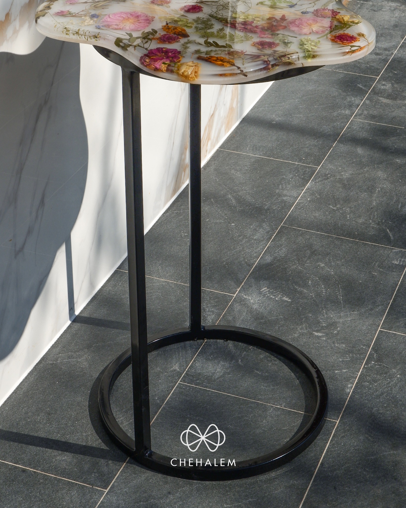 Chehalem Objects | Da Nang