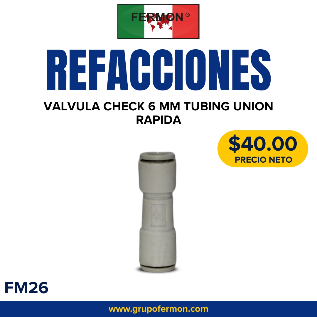 Guadalupe - 🔧⚡ ¡Las mejores conexiones para tu maquinaria industrial! ⚡ ...