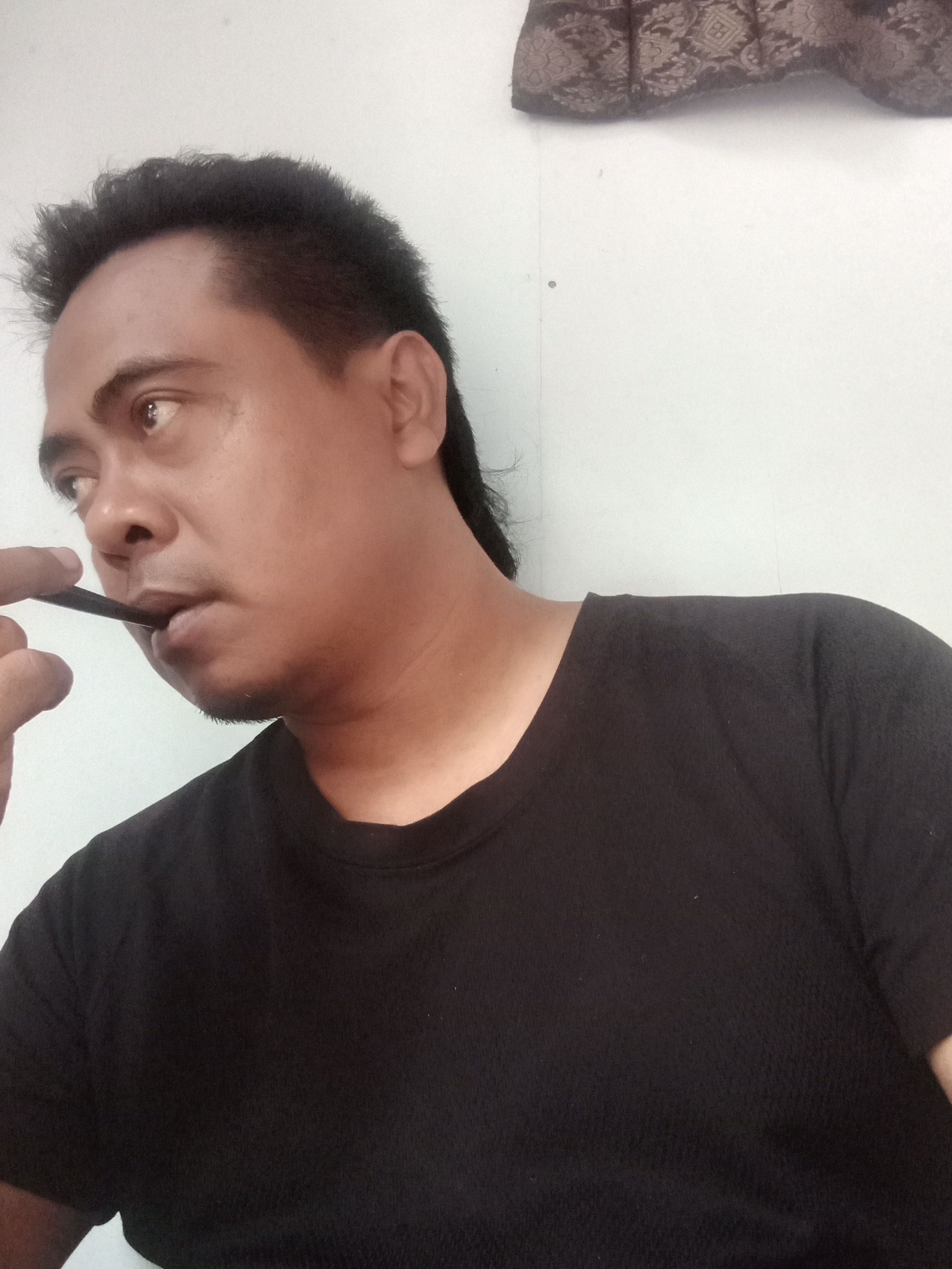 Supri Alam