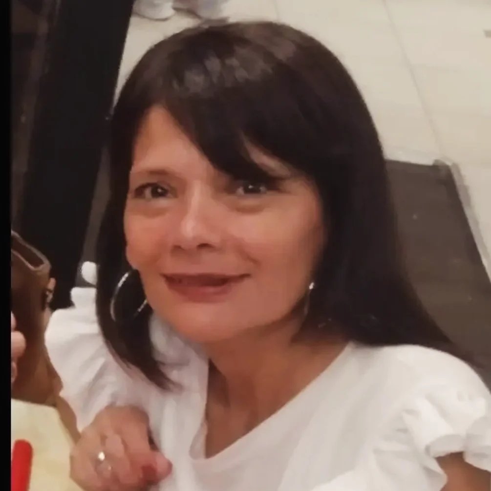 Marisel Debia