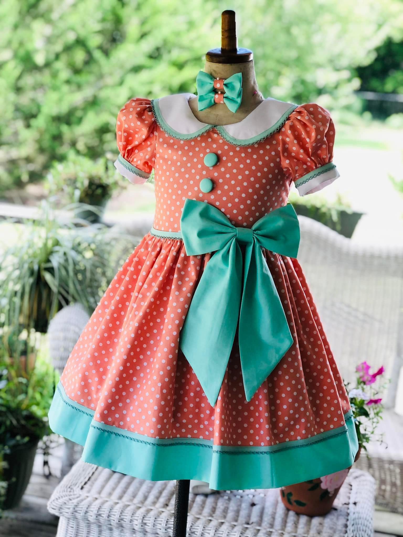 alexis rochelle beaded midi dress Custom Made Dresses for Sale by MawMaw Size:XXXXL or 4XL Beach Satin Wedding Dresses jersey fitted