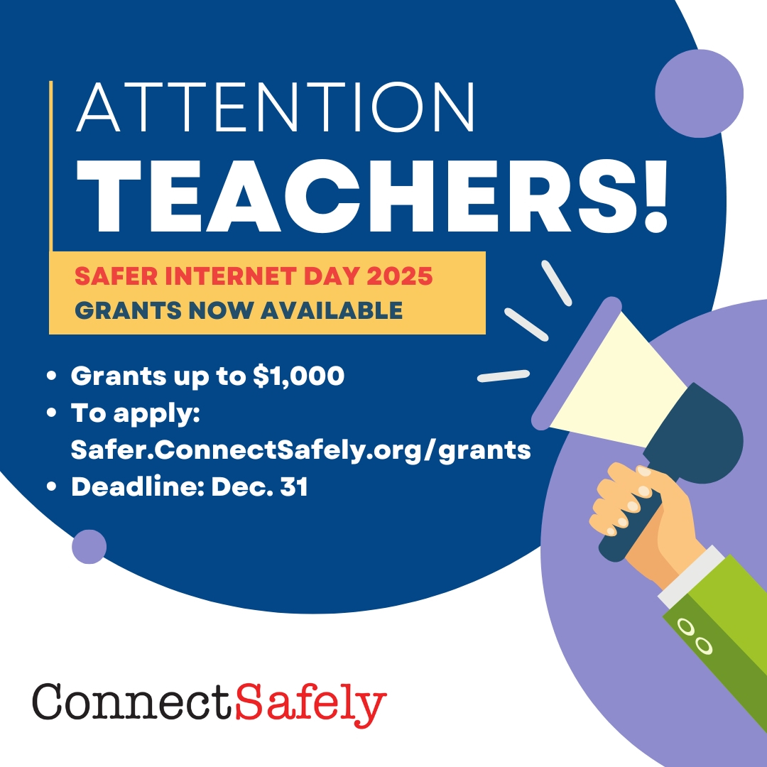 Teachers & Youth-Serving... - Google for Education