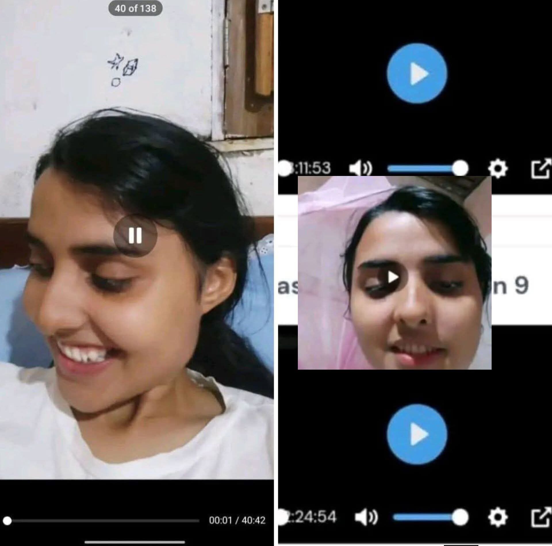 Bulu Vai Comedy