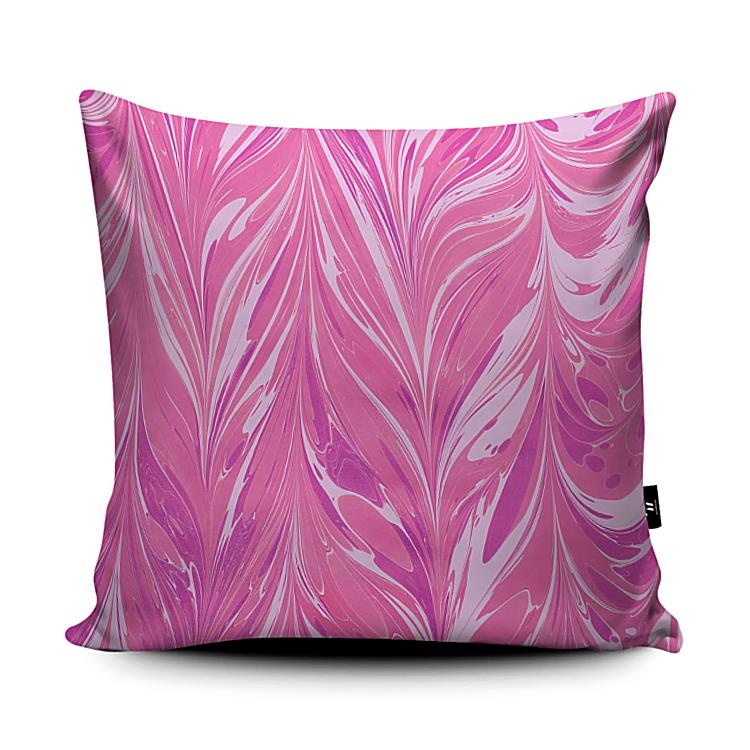 Wraptious - Welcome our newest entry by Crystal Hayden! 🌟...
