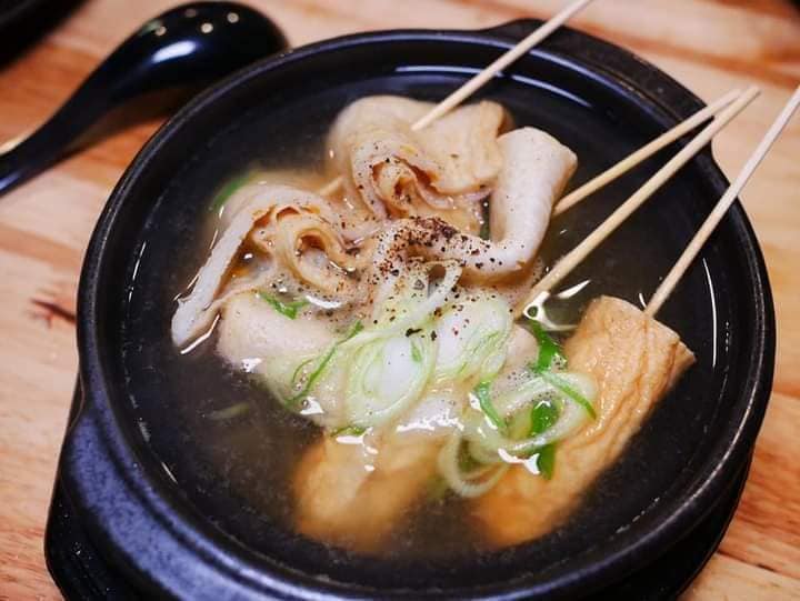 Checho Chicken | Ho Chi Minh City