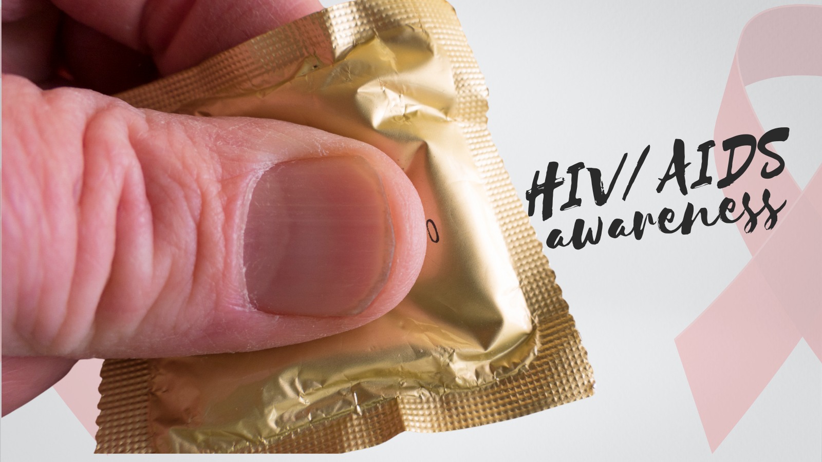 The CONDOMIZE Campaign | New York NY