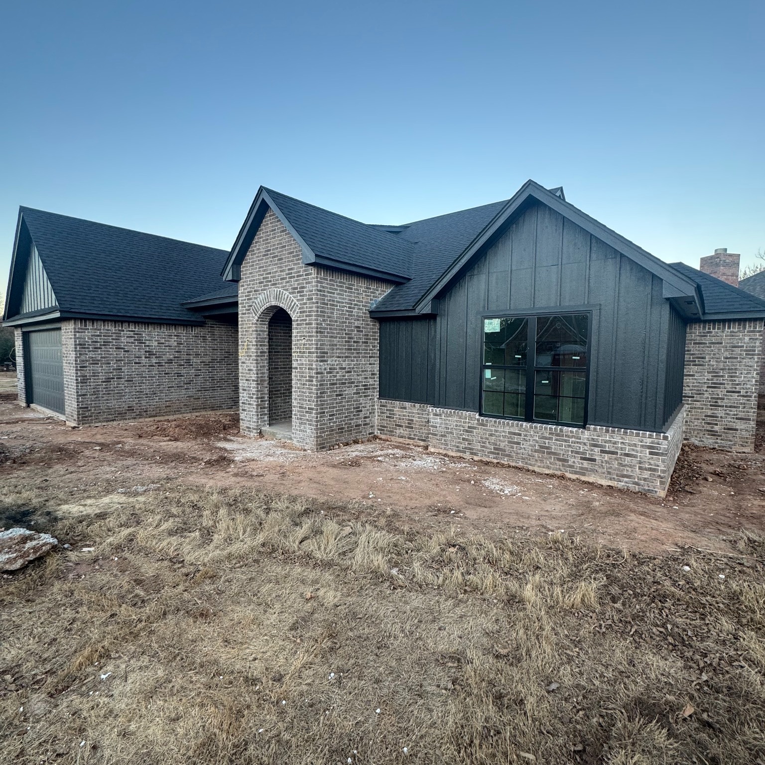 CTH Homes, LLC | Stillwater OK