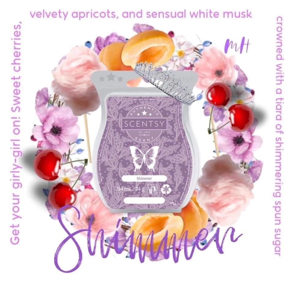 Rachel's Scentsy home - 🌝 Try 3 NEW Scent Circles 🌚 Bundle and save ...